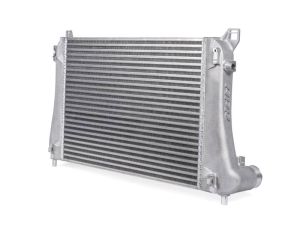APR Intercooler Upgrade System for 2015-2024 S3, A3, TT, Volkswagen, Golf, GTI, Golf R, Jetta 1.8T, 2.0T MQB