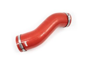 Forge Silicone Turbo Intake Hose for 2015-2025 Audi TT, Volkswagen GTI EA888