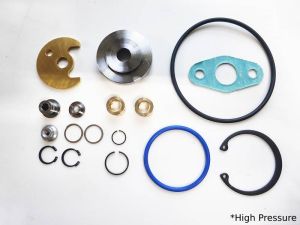 2016-2019 Nissan Titan XD Cummins 5.0L Turbo Rebuild Kits