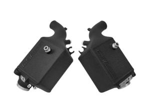CSF High Performance Charge Cooler for 2016-2021 BMW F90 M5 / F9X M8