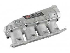 Skunk2 L15B Ultra Street Intake Manifold for 2016-2021 Civic 1.5L L15B - 307-05-1000