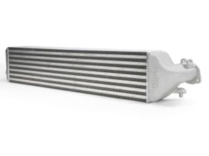 2016-2021 Civic 1.5T Garrett Front Mount Intercooler (FMIC)