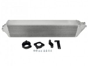 2016-2021 Civic 1.5T Skunk2 Front Mount Intercooler (FMIC)