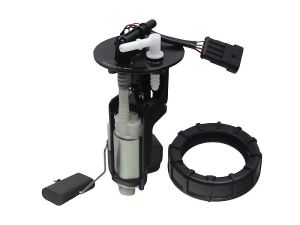 2016-2021 Polaris RZR Turbo High Flow Fuel Pump Module | DeatschWerks