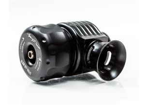 2016-2022 Polaris RZR XP Turbo Blow Off Valve (BOV)