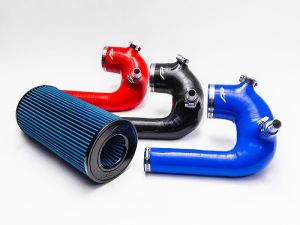 2016-2022 Polaris RZR XP Turbo Cold Air Intake System | Agency Power