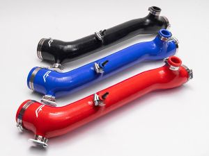 2016-2022 Polaris RZR XP Turbo Turbo Inlet Tube | Agency Power
