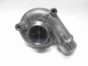 Upgraded Drop In Billet Supercore for 2016-2023 CanAm X3 and RR