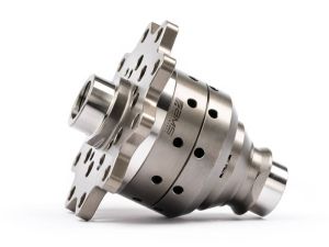 2016-2023 Q50 / Q60 AMS Performance REAR Limited Slip Differential