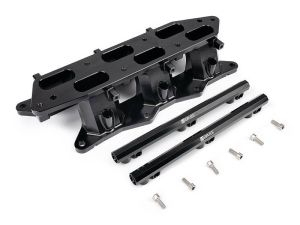 2016-2023+ 400Z / Q50 / Q60 VR30DDTT AMS Port Injection Lower Manifold