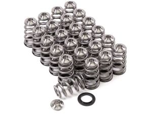 2016-2023+ 400Z / Q50 / Q60 VR30DDTT GSC Spring & Retainer Kit