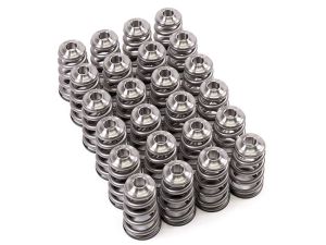 2016-2023+ 400Z / Q50 / Q60 VR30DDTT GSC Spring & Retainer Kit