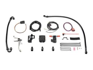 CAN BUS Flex Fuel System for 2016+ Infiniti Q5/Q60 VR30DDTT