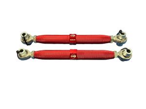 MDR Billet Rear Camber Arms for 2016-2025 Honda Civic / Acura Integra