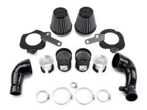 AMS 80mm Intake System for 2016+ Infiniti Q50/Q60 VR30DDTT