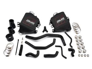 2016-2023 Q50 / Q60 AMS Intercooler Upgrades
