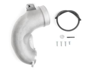 2017-2021 Audi RS3 8V.2 / TTRS 8S CTS 4" Turbo Inlet Pipe