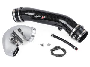 APR Turbocharger Inlet System for 2017-2022 Audi RS3, TTRS 2.5T FSI EVO