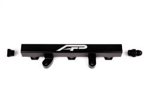 2017-2022 Can-Am Maverick X3 Turbo Fuel Rail | Agency Power
