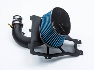 2017-2022 Can-Am Maverick X3 Turbo Cold Air Intake | Agency Power