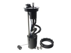 2017-2023 Can-Am Maverick X3 Turbo High Flow Fuel Pump Module | DeatschWerks