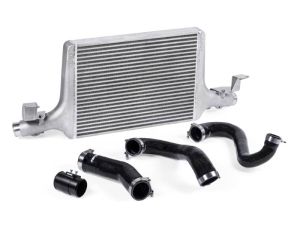 APR Intercooler System FMIC Upgrade for 2017-2024 Audi A4 and A5 Sportback