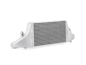 APR Intercooler Upgrade FMIC for 2017-2020, 2022-2024 Audi RS3 2.5T FSI 8V EVO