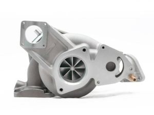 Pure550 Turbo Upgrade for 2017+ Civic Type-R / Acura Integra Type-S