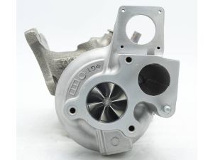 Pure450 Turbo Upgrade for 2017+ Honda Civic, Acura Integra 1.5T