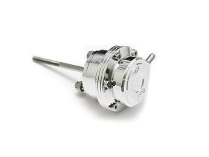 Billet Turbo Actuator for CanAm Maverick X3