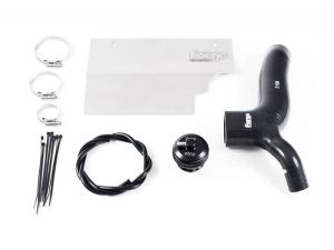 Forge BOV Dump Valve Kit for CanAm Maverick X3