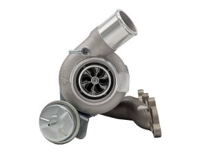 FP Red 300HP Turbo Upgrade for 2017 Up CanAm X3