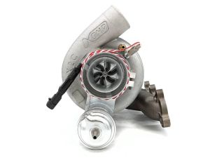 Xona Rotor 43mm UHF Turbo Upgrade for 2017+ CanAm Amverick X3 Turbo