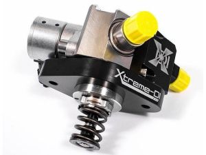 2017+ FK8 Civic Type R XDI Direct Injection Fuel Pump