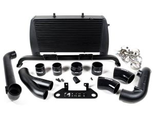 2015-2016 Full Race F150 3.5L Ecoboost Intercooler Kit