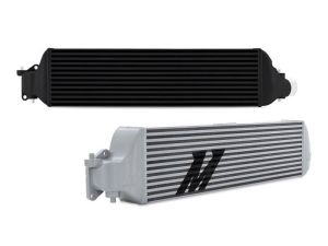 2018+ Accord 1.5T/2.0T Mishimoto Performance Intercooler - MMINT-ACRD-18