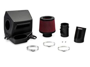 2018+ Accord 2.0T Mishimoto Performance Air Intake - MMAI-ACRD20-18