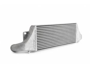 2018-2021 Audi RS3 / TTRS CTS Direct Fit Intercooler