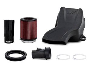 2018+ Accord 1.5T Mishimoto Performance Air Intake - MAI-ACRD15-18