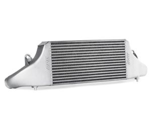 APR Intercooler System FMIC Upgrade for 2018-2022 Audi TTRS 8S Gen 2 MK3