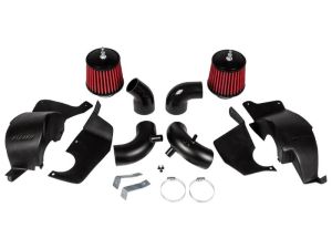 2018-2022 Kia Stinger 3.3TT Intake from Stillen