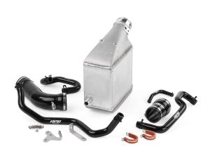 APR Air to Water Intercooler Upgrade for B9 Audi RS4/RS5 2.9T