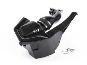 APR Carbon Fiber Intake for 2018-2024 Audi S4, S5 Sportback 3.0T