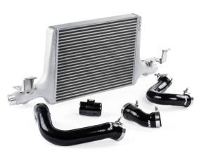 APR Intercooler Upgrade FMIC for 2018-2024 B9 Audi S4, S5 Sportback 3.0T FSI