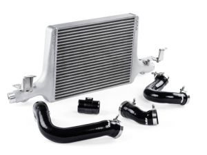 APR Intercooler System FMIC Upgrade for 2018-2024 Audi SQ5 & Sportback B9 3.0T FSI
