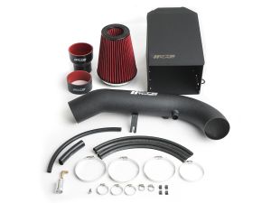 2019-2021 Audi RS3 8V.2 / TTRS 8S CTS 4" Intake