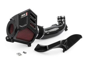 APR Carbon Fiber Intake for 2019-2024 Audi A6, A7 3.0T