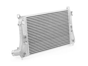 APR Intercooler Upgrade FMIC for 2019-2024 Audi Q3, Volkswagen Arteon, Tiguan MQB 2.0T