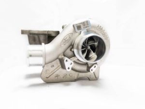 Pure 600 Turbo Upgrade for 2019-2024 Ford Ranger 2.3L Ecoboost