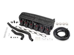 2020+ Supra GR B58 AMS Intake Manifold for 2020-2021 Toyota Supra GR B58 A90/A91 - AMS.38.08.0002-1